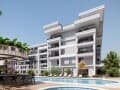 Продажа четырехкомнатной квартиры, 224 м², этаж 4 из 6. Фото 26