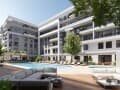 Продажа четырехкомнатной квартиры, 224 м², этаж 4 из 6. Фото 31