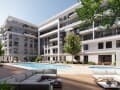 4-комн. квартира, 224 м²