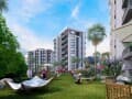 Продам четырехкомнатную квартиру, 129 м², этаж 4 из 14. Фото 5