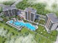 Продам четырехкомнатную квартиру, 129 м², этаж 4 из 14. Фото 6