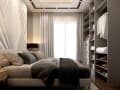 Продам четырехкомнатную квартиру, 129 м², этаж 4 из 14. Фото 7