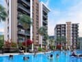 Продам четырехкомнатную квартиру, 129 м², этаж 4 из 14. Фото 8