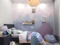 Продам четырехкомнатную квартиру, 129 м², этаж 4 из 14. Фото 11