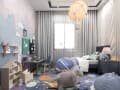 Продам четырехкомнатную квартиру, 129 м², этаж 4 из 14. Фото 17