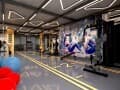 Продам четырехкомнатную квартиру, 129 м², этаж 4 из 14. Фото 19