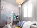 Продам четырехкомнатную квартиру, 129 м², этаж 4 из 14. Фото 21