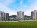 Продам четырехкомнатную квартиру, 129 м², этаж 4 из 14. Фото 25