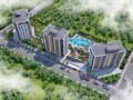 Продам четырехкомнатную квартиру, 129 м², этаж 4 из 14. Фото 26