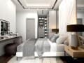 Продам четырехкомнатную квартиру, 129 м², этаж 4 из 14. Фото 27