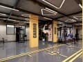 Продам четырехкомнатную квартиру, 129 м², этаж 4 из 14. Фото 28