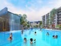 Продам четырехкомнатную квартиру, 129 м², этаж 4 из 14. Фото 35