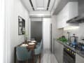 Продам четырехкомнатную квартиру, 129 м², этаж 4 из 14. Фото 37