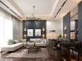 Продам четырехкомнатную квартиру, 129 м², этаж 4 из 14. Фото 41