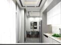 4-комн. квартира, 129 м²