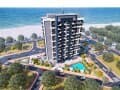 Продажа двухкомнатной квартиры, 79 м², этаж 4 из 14. Фото 2