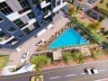 Продажа двухкомнатной квартиры, 79 м², этаж 4 из 14. Фото 3