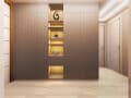 Продажа двухкомнатной квартиры, 79 м², этаж 4 из 14. Фото 5