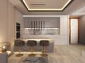 Продажа двухкомнатной квартиры, 79 м², этаж 4 из 14. Фото 7