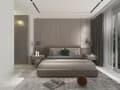 Продажа двухкомнатной квартиры, 79 м², этаж 4 из 14. Фото 8