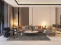 Продажа двухкомнатной квартиры, 79 м², этаж 4 из 14. Фото 10