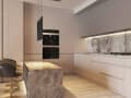 2-комн. квартира, 79 м²