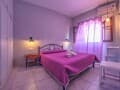 Продаю гостиницу, 500 м². Фото 7