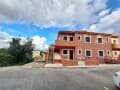 Продаю гостиницу, 500 м². Фото 9