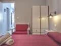 Продаю гостиницу, 500 м². Фото 11