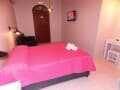 Продаю гостиницу, 500 м². Фото 12
