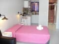 Продаю гостиницу, 500 м². Фото 13
