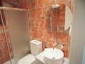 Продаю гостиницу, 500 м². Фото 21