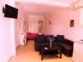 Продаю гостиницу, 500 м². Фото 29