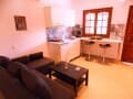 Продаю гостиницу, 500 м². Фото 30