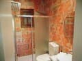 Продаю гостиницу, 500 м². Фото 31