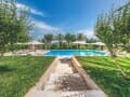 Продаю гостиницу, 500 м². Фото 33