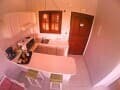 Продаю гостиницу, 500 м². Фото 38