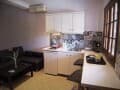Продаю гостиницу, 500 м². Фото 39