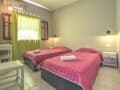 Продаю гостиницу, 500 м². Фото 41