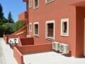 Продаю гостиницу, 500 м². Фото 42