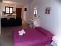 Продаю гостиницу, 500 м². Фото 45