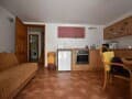 Продаем трехкомнатную квартиру, 61 м², этаж 4 из 4. Фото 3