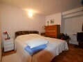 Продаем трехкомнатную квартиру, 61 м², этаж 4 из 4. Фото 6