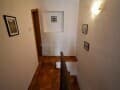 Продаем трехкомнатную квартиру, 61 м², этаж 4 из 4. Фото 7