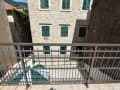 Продаем трехкомнатную квартиру, 61 м², этаж 4 из 4. Фото 9