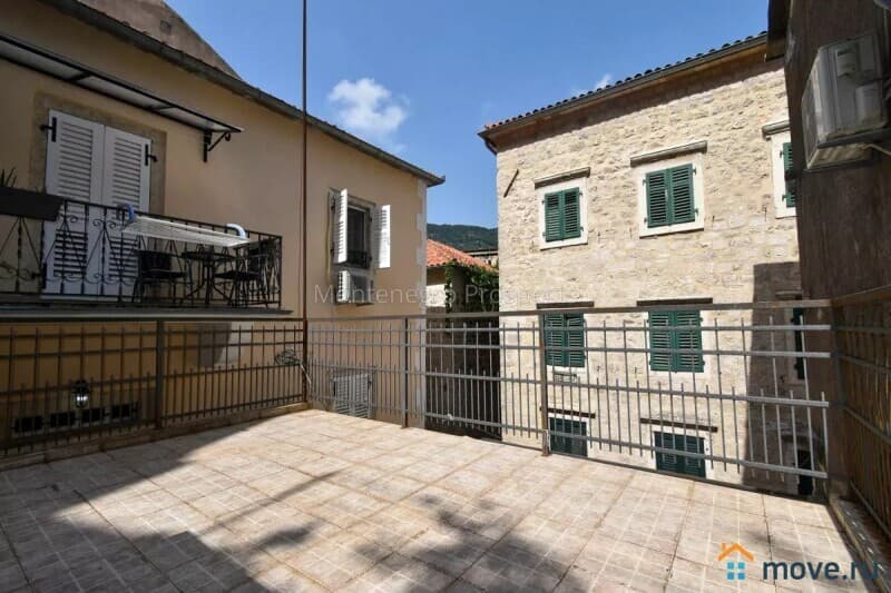3-комн. квартира, 61 м²