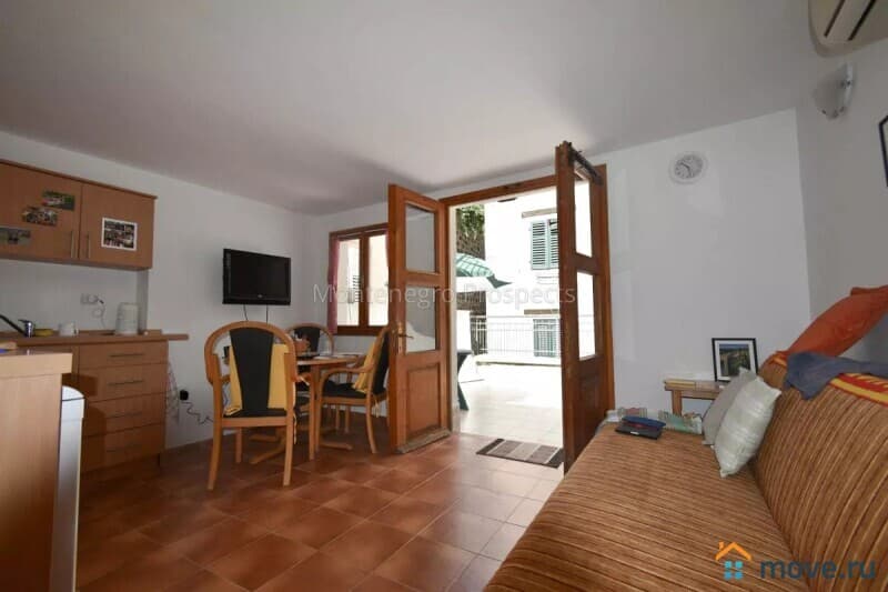 3-комн. квартира, 61 м²