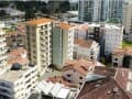 Продаю двухкомнатную квартиру, 44 м², этаж 5 из 9. Фото 2