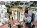Продаю двухкомнатную квартиру, 44 м², этаж 5 из 9. Фото 3