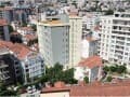 Продаю двухкомнатную квартиру, 44 м², этаж 5 из 9. Фото 1